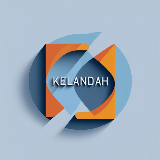 Koperasi Keluarga Kelandah Berhad